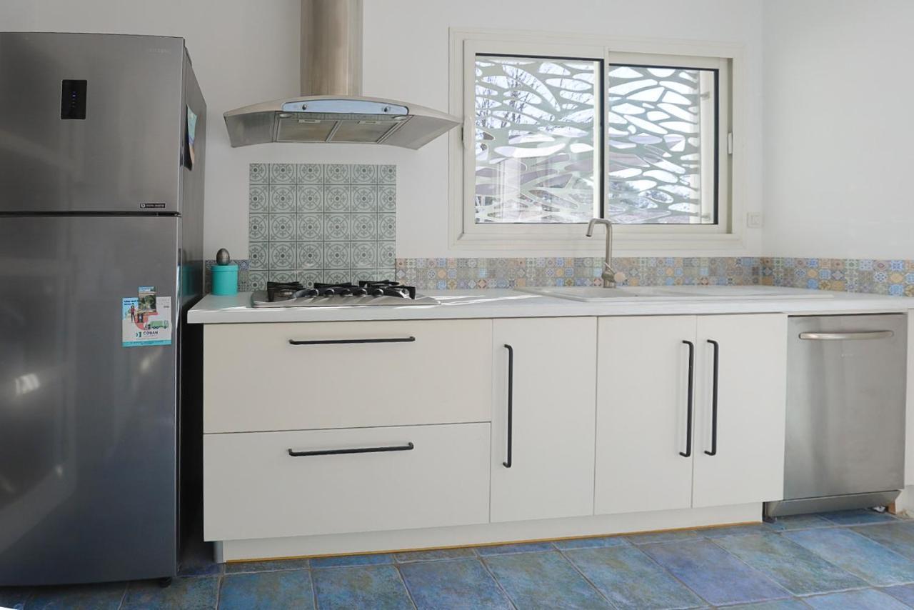 Villa Oceanside Cap-ferret *