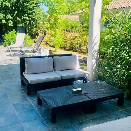 Villa Oceanside Lege Cap-Ferret Extérieur photo