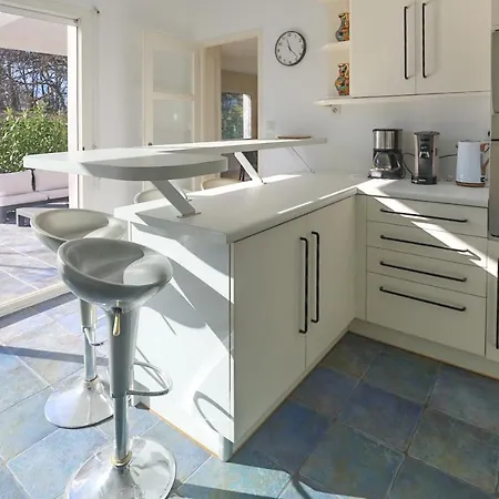 Villa Oceanside Lege Cap-Ferret Extérieur photo